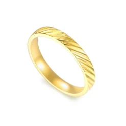 Hollywood Ring^Evry Jewels Discount