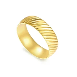 Hollywood Ring^Evry Jewels Discount