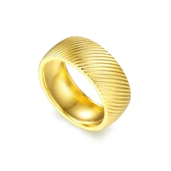 Hollywood Ring^Evry Jewels Discount