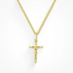 Holy Necklace^Evry Jewels New