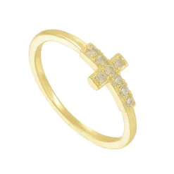 Holy Ring^Evry Jewels Best