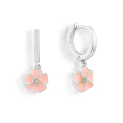 Honolulu Earrings^Evry Jewels Outlet