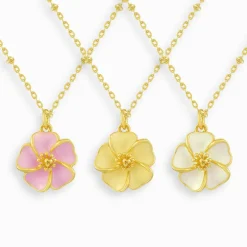 Honolulu Necklace^Evry Jewels Discount