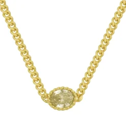Hopeless Romantic Necklace^Evry Jewels Fashion