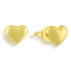 Hug Me Earrings^Evry Jewels Clearance