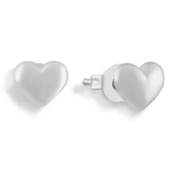 Hug Me Earrings^Evry Jewels Clearance
