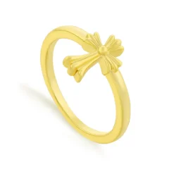 I Feel Glorious Ring^Evry Jewels Outlet