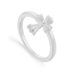 I Feel Glorious Ring^Evry Jewels Outlet