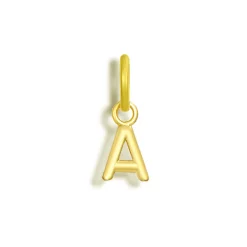I Heart Me Bikini Charm^Evry Jewels Best