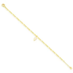I Love Me Bracelet^Evry Jewels Online