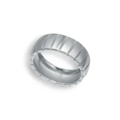 Icarus Ring^Evry Jewels Clearance