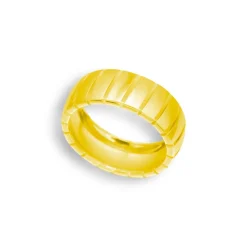 Icarus Ring^Evry Jewels Clearance