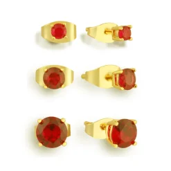 Ice Ice Baby Earrings^Evry Jewels Clearance
