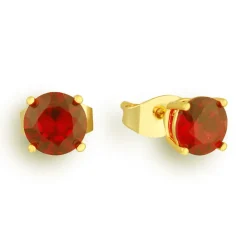 Ice Ice Baby Earrings^Evry Jewels Clearance