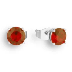 Ice Ice Baby Earrings^Evry Jewels Clearance