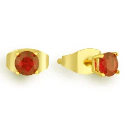 Ice Ice Baby Earrings^Evry Jewels Clearance