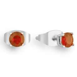 Ice Ice Baby Earrings^Evry Jewels Clearance