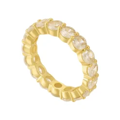 Ice Ice Baby Ring^Evry Jewels Discount