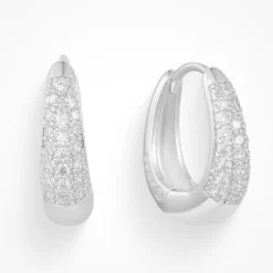 Icon Earrings^Evry Jewels New