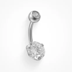 Icy Belly Ring^Evry Jewels Hot