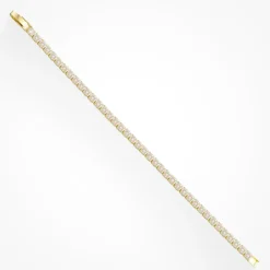 Icy Bracelet^Evry Jewels Best