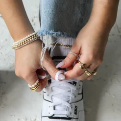 Icy Bracelet^Evry Jewels Best