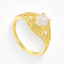 Ignited Ring^Evry Jewels Outlet