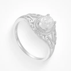 Ignited Ring^Evry Jewels Outlet