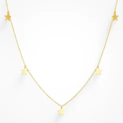 I'm A Star Necklace^Evry Jewels Clearance