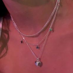 I'm A Star Necklace^Evry Jewels Clearance
