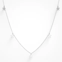 I'm A Star Necklace^Evry Jewels Clearance