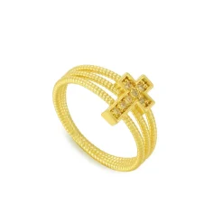 I'm Blessed Ring^Evry Jewels Clearance