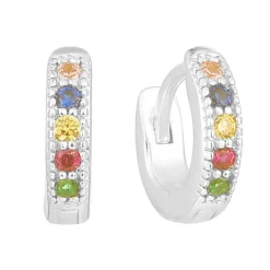 I’m Cute 'N Confident Huggies^Evry Jewels Sale