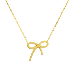 I'm Cute Necklace^Evry Jewels Fashion