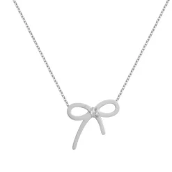 I'm Cute Necklace^Evry Jewels Fashion