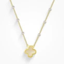 I'm Lucky Necklace^Evry Jewels Discount
