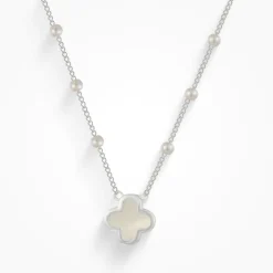 I'm Lucky Necklace^Evry Jewels Discount