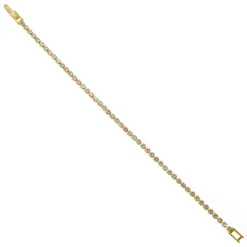 I'm Rich Bracelet^Evry Jewels Online