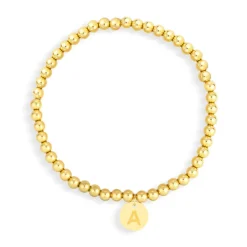 I'm Yours Bracelet^Evry Jewels Clearance