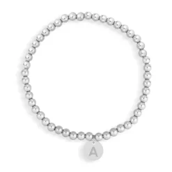 I'm Yours Bracelet^Evry Jewels Clearance
