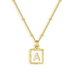 Im Yours Necklace^Evry Jewels New