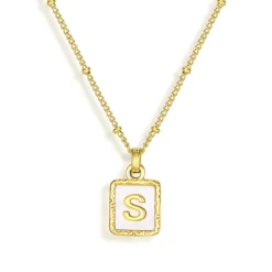 Im Yours Necklace^Evry Jewels New