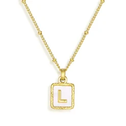 Im Yours Necklace^Evry Jewels New