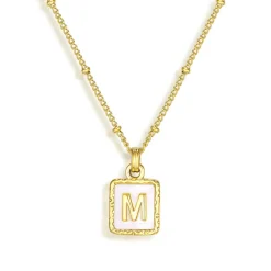 Im Yours Necklace^Evry Jewels New