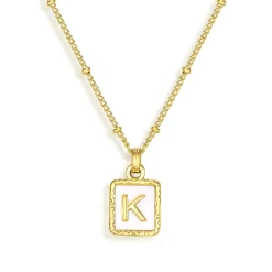 Im Yours Necklace^Evry Jewels New