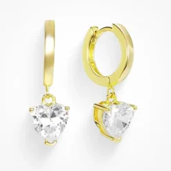 In Love Earrings^Evry Jewels Fashion