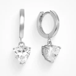 In Love Earrings^Evry Jewels Fashion