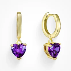 In Love Earrings^Evry Jewels Fashion