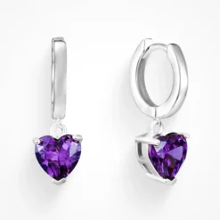 In Love Earrings^Evry Jewels Fashion