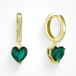 In Love Earrings^Evry Jewels Fashion